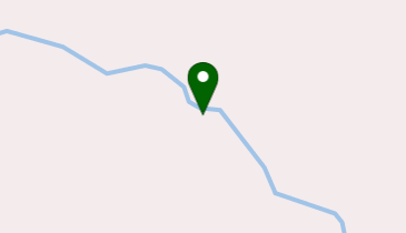 小川目沢の地図画像