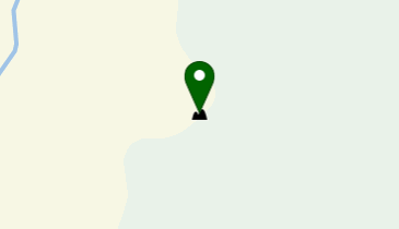 松山の地図画像