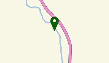 久遠沢の地図画像