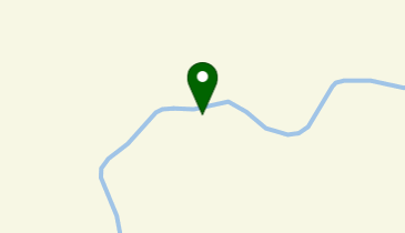 熊戻の沢の地図画像