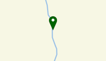 ポン中の沢の地図画像