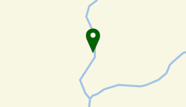 大沢の地図画像