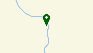 初見沢の地図画像