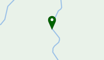 カサノ沢の地図画像