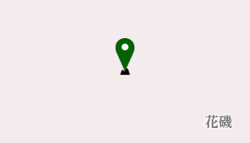 円山の地図画像