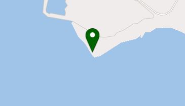 突符岬の地図画像