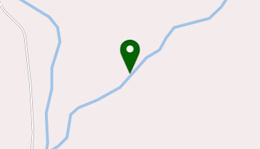 権平股の沢の地図画像