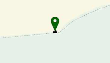 東円山の地図画像