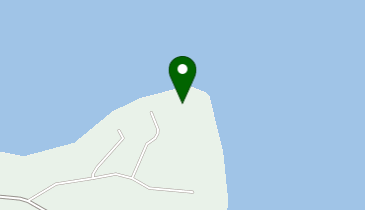 出来澗崎の地図画像