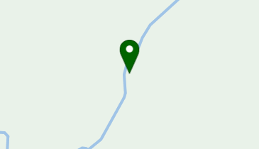 大沢の地図画像