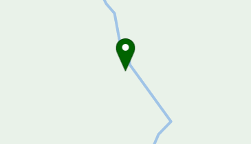 堤の沢の地図画像