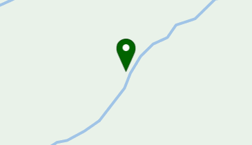 ボンノボリ沢の地図画像