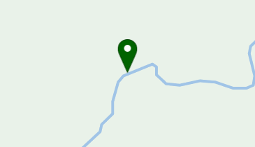 モロミ沢の地図画像