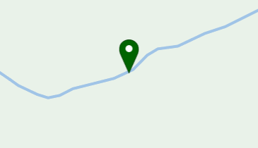 小滝沢の地図画像