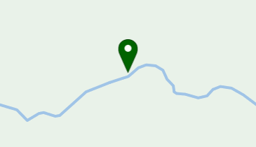 キタキ沢の地図画像