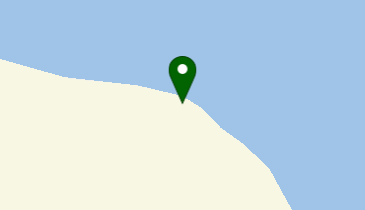 松屋崎の地図画像