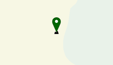 太櫓岳の地図画像