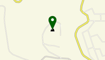 測量山の地図画像