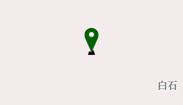 丸山の地図画像