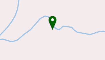 昭夫の沢の地図画像