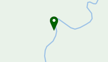 マナタキ沢の地図画像