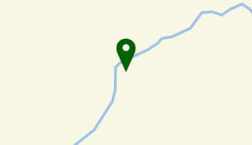 湯の沢の地図画像