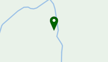 クマの沢の地図画像