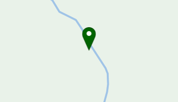 コイクチの沢の地図画像