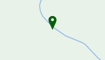 滝口の沢の地図画像