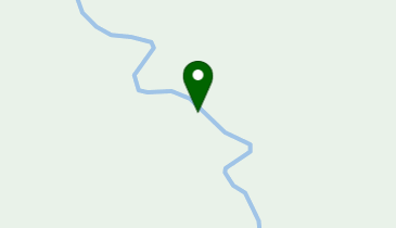 上大平沢の地図画像