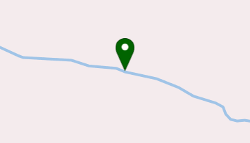 万の助沢の地図画像