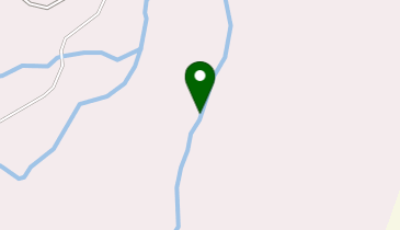 冷水沢の地図画像