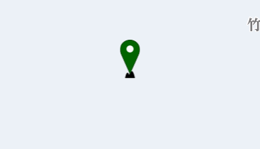 丸山の地図画像
