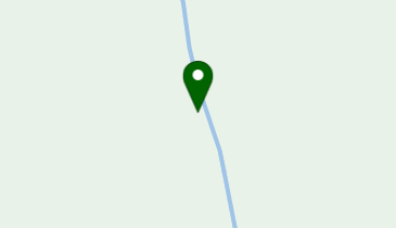 キミチベツ沢の地図画像