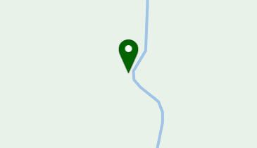 オトマップ沢の地図画像