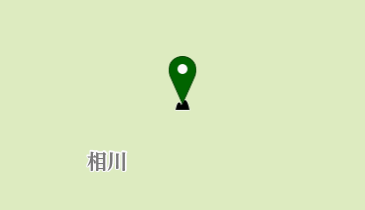 留取岳の地図画像