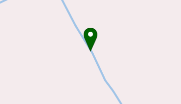 ヤミノ沢の地図画像