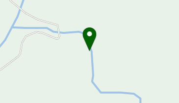 アブカシャンペ沢の地図画像