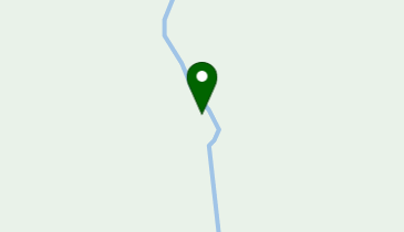 スタップ沢の地図画像