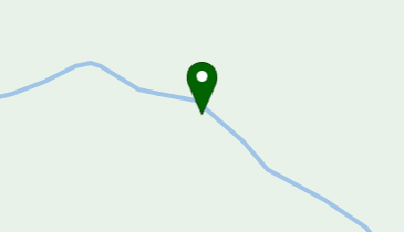 オケルンペ沢の地図画像