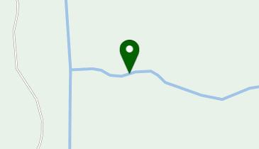 パンケサツヤチ沢の地図画像