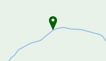 ピンネ沢の地図画像