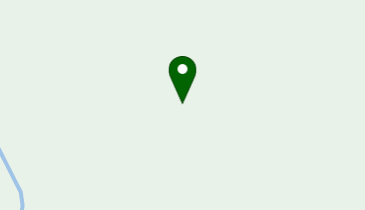 ホロピナイ沢の地図画像