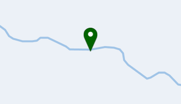 ヤオロマップ右沢の地図画像