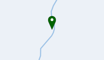 十文字沢の地図画像