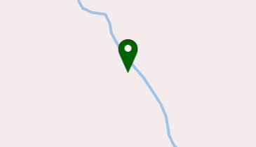 二の沢の地図画像