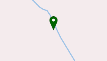 三の沢の地図画像