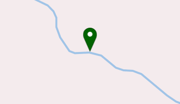 リビラ沢の地図画像