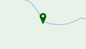 アイマベツ沢の地図画像