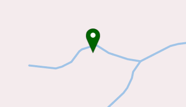 ペンケシュクシュナイ沢の地図画像